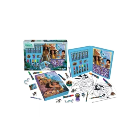 SET TAPIMOVIL COLOREAR Y BORRAR RAYA