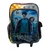 HARRY POTTER MOCHILA HP305 18 CON C