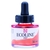 ACUARELA ECOLINE LIQUIDA 237 ANARANJADO OSCURO 30ML