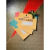 GIFT CARD $75.000