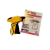 PISTOLA MOTEX PARA ETIQUETA DE ROPA 05R