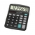 CALCULADORA MOTEX 2126A 12DIG