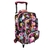 MOCHILA GREMOND 05051500096 CAT COLOR 24L C/CARRO