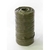 HILO PLASTICO BOBINA RETORCIDO 220GRS/120MTS 107-023