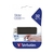 PEN DRIVE VERBATIM 32GB 98697