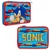 SONIC CANOPLA PVC 1 PISO SO217