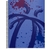 CUADERNO LEDESMA ESSENTIAL A4 CUADRO 84HS AZUL