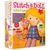 4M-FM767 STICH A DOLL E PET PUPPY