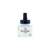 ACUARELA ECOLINE LIQUIDA 100 BLANCO 30ML