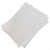 PAPEL CALCO SCHOELLER 90 GRS OF(10)