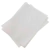 PAPEL CALCO SCHOELLER 90 GRS OF(10)