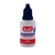 TINTA TRABI PARA PIZARRA BLANCA AZUL