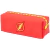 DC CANOPLA RECTANGULAR
