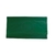 PAPEL BARRILETE COLOR VERDE