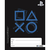 PLAYSTATION SEPARADORES N 3 - tienda online