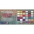 PATINA EUREKA AMARILLO VENECIA 01