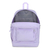 JANSPORT CROSS TOWN JNS217 PASTEL LILAC 26L en internet