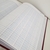 LIBRO CORONA 22X33 DIARIO 2M 3COL 2226