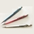 PORTAMINAS 0.5MM PLANTEC 19581 NEGRO