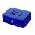 TESORO EZCO 8878M 192x262x82