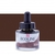 ACUARELA ECOLINE LIQUIDA 440 SEPIA OSCURO 30ML