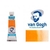 ACUARELA VANGOGH POMO X 10ML 266 NARANJA PERMANENTE