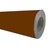 CONTACT 0.45 X METRO COLOR MARRON