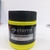 ACRILICO ETERNA PROF 200ML G3 180 FLUO AMARILLO