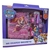 SET TAPIMOVIL DIARIO SECRETO PAW PATROL