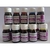 LACA VITRAL ETERNA X 30ML PURPURA