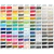 TINTA KURECOLOR W.07 WARM GREY 7
