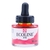 ACUARELA ECOLINE LIQUIDA 318 CARMIN 30ML