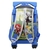 SONIC MOCHILA SO314 CON CARRO 12"