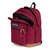 JANSPORT BIG STUDENT JNS502 RUSSET RED 34L en internet