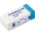 GOMA LAPIZ/TINTA STAEDTLER 526-BT30 6302