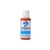 ACRILICO ETERNA PROF 60ML G3 110 COBRE
