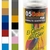 PINTURA EN AEROSOL ESMALTE BLANCA