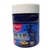 TEMPERA MAPED POTE X 250GRS AZUL