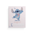 STITCH SEPARADORES N 3 - comprar online