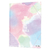 PASTEL CARPETA 3 SOLAPAS CON ELASTICO en internet