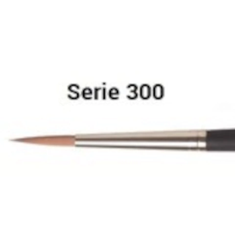 PINCEL CASAN S 310 N 3