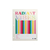 RAINBOW SEPARADORES N 3 - comprar online