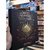 HARRY POTTER CARPETA A4 2A