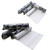 PAPEL PARA FAX 216X30 HUSARES