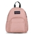 JANSPORT HALF PINT MINI JNS703 ROSA PASTEL JS00TDH67N8 MISTY ROSE 10L