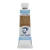 ACUARELA VANGOGH POMO X 10ML 234 TIERRA SIENA NATURAL