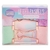 APRIETAPAPEL MOOVING PASTEL GLITTER X 4 UNIDADES