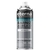 BARNIZ ETERNA EN AEROSOL X 240ML SATINADO