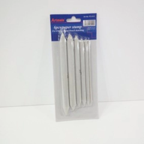 ESFUMINO ARTMATE SET X 6