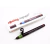 ESTILOGRAFO ROTRING ISO 0.4MM